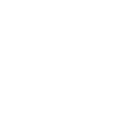 Luke Drums